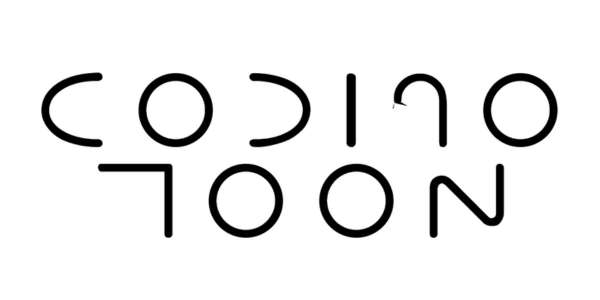 Vista previa del alfabeto Código Moon